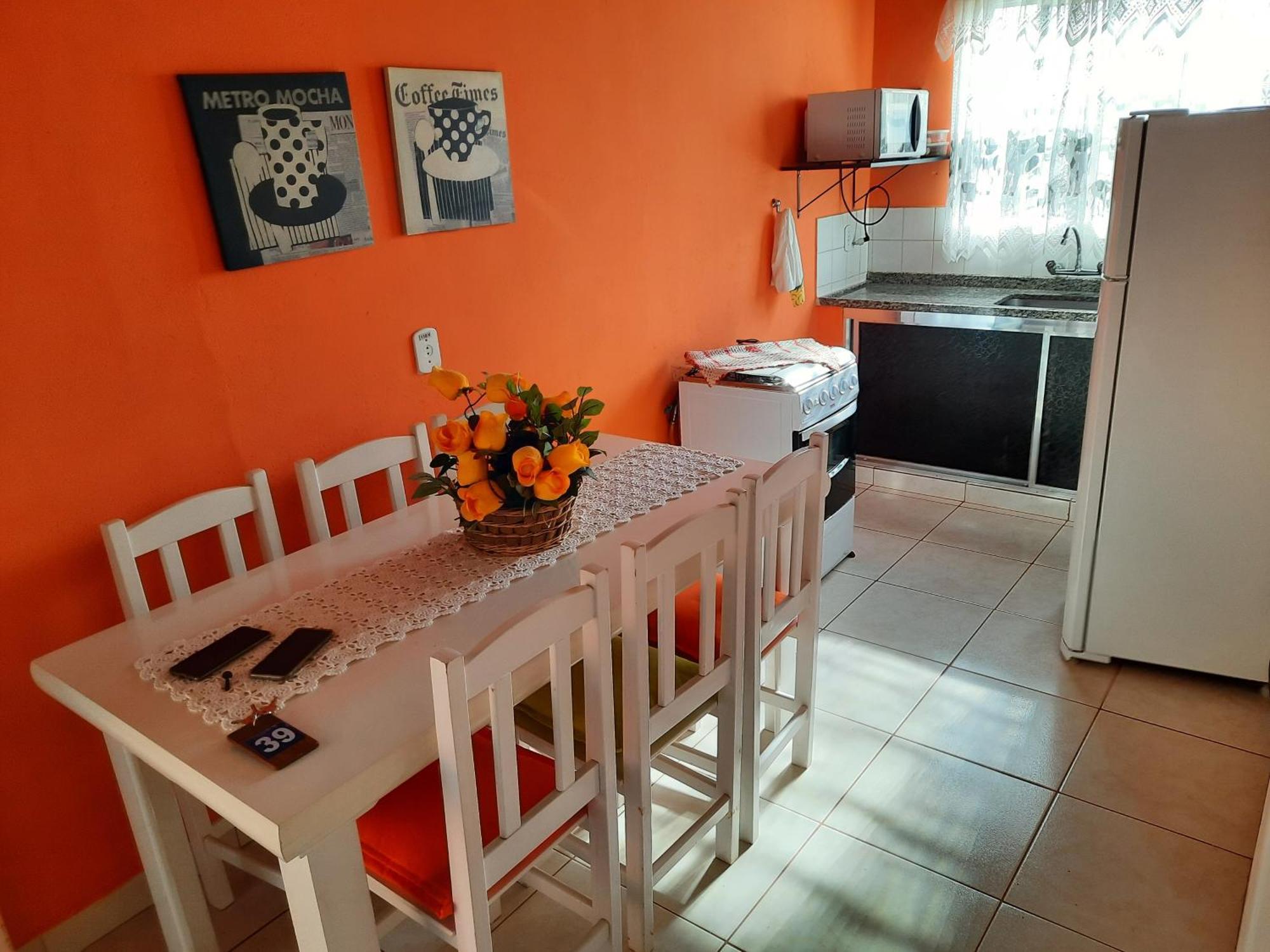 Pousada Sonho Meu Itanhandu Quarto foto